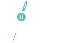 Mobile Menders